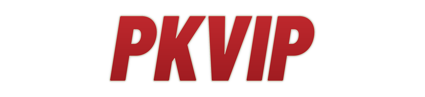 pkvip